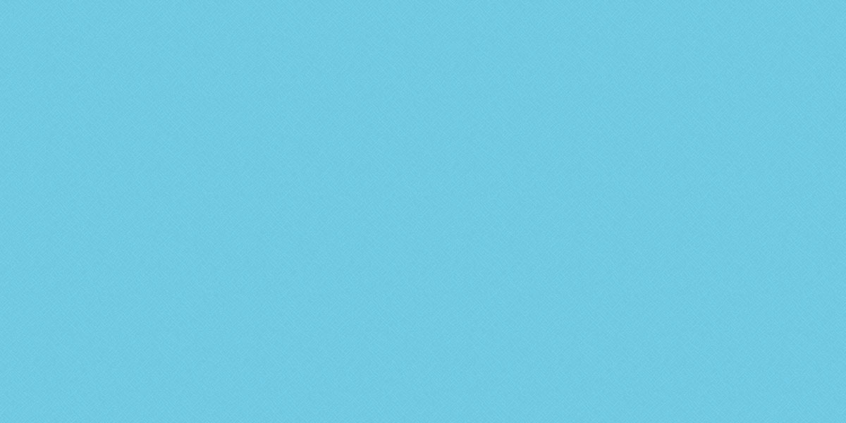 DDOS在线压力测试