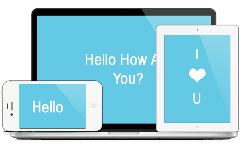 ddos在线攻击测试网站