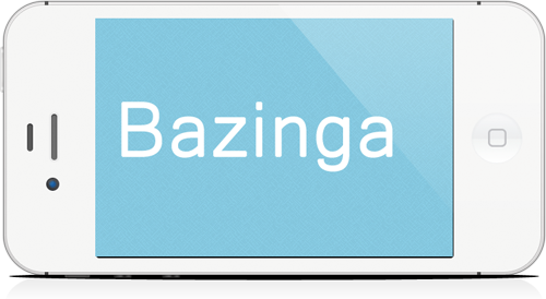 免费ddos在线攻击测试网站